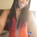 sexychoc93 stripchat livecam show performer room profile