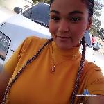 nata96latina stripchat livecam show performer room profile