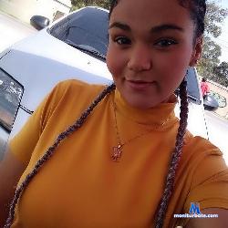nata96latina stripchat livecam performer profile