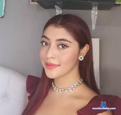 girl_bunnyy stripchat livecam performer profile