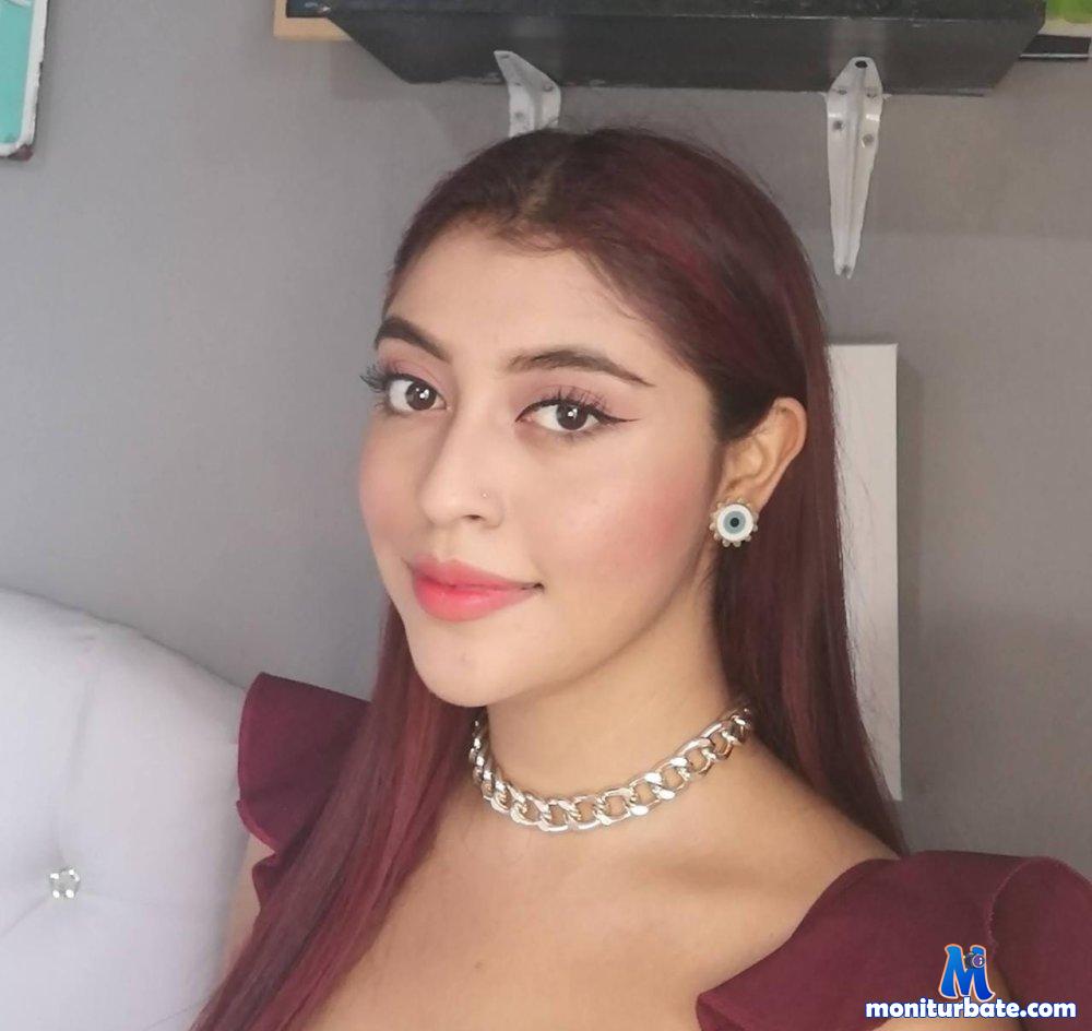 girl_bunnyy Stripchat performer tag Language Colombian tag Language Spanish Speaking girls age Young ethnicity Latino do Shower do Squirt do Striptease do Fingering specific Shaven body Type Petite hair Color Red do Twerk do Doggy Style do Smoking specific Small Tits do Titty Fuck private Price Sixteen To Twenty Four small Audience auto Tag New hair Color Colorful auto Tag P2 P do Erotic Dance do Oil Show