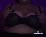 Clair17 stripchat livecam show performer room profile