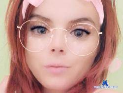nicebitch25 stripchat livecam performer profile