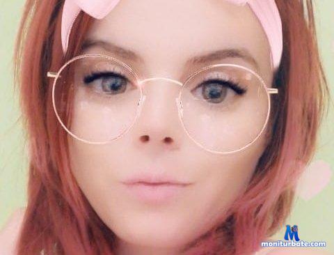 nicebitch25 Stripchat performer tag Language Spanish Speaking girls age Young private Price Thirty Two Sixty auto Tag Interactive Toy do Dance do Oil do Ohmibod auto Tag Lovense do Squirt specifics Big Ass specifics Big Tits auto Tag Hd ethnicity White body Type Petite do Talk do Topless do Anal do Anal Plug do Dildo do Smoking hair Color Black auto Tag Recordable Private subculture Romantic do Fisting