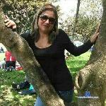 alice_connors stripchat livecam show performer room profile