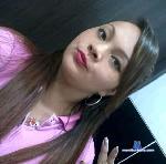 thallyta_sex stripchat livecam show performer room profile