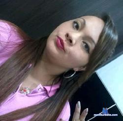 thallyta_sex stripchat livecam performer profile