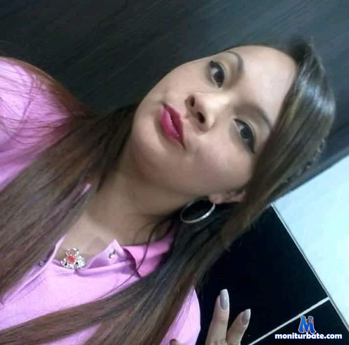 thallyta_sex Stripchat performer tag Language Colombian tag Language Spanish Speaking girls age Young ethnicity Latino specifics Big Ass specifics Big Tits specific Shaven auto Tag Hd do Twerk do Blowjob do Doggy Style subculture Student hair Color Black private Price Sixteen To Twenty Four small Audience body Type B B W body Type Big auto Tag New private Price Eight auto Tag P2 P do Erotic Dance do Oil Show do Cowgirl do Kissing do Ass To Mouth
