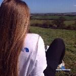 CrystalMay stripchat livecam show performer room profile