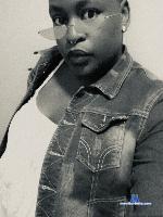 Lenshy stripchat livecam show performer room profile