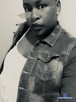 Lenshy stripchat livecam performer profile