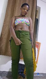 My_love_1 stripchat livecam show performer room profile