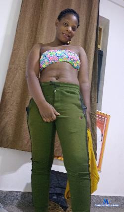 My_love_1 stripchat livecam performer profile