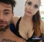 italianPassion stripchat livecam show performer room profile