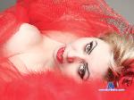 LadyPosh stripchat livecam show performer room profile