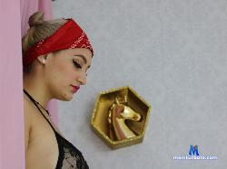 wildblonde_03 stripchat livecam performer profile