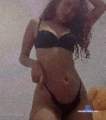 Angel22T stripchat livecam show performer room profile