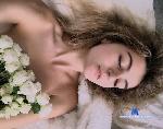 HelelGretta stripchat livecam show performer room profile
