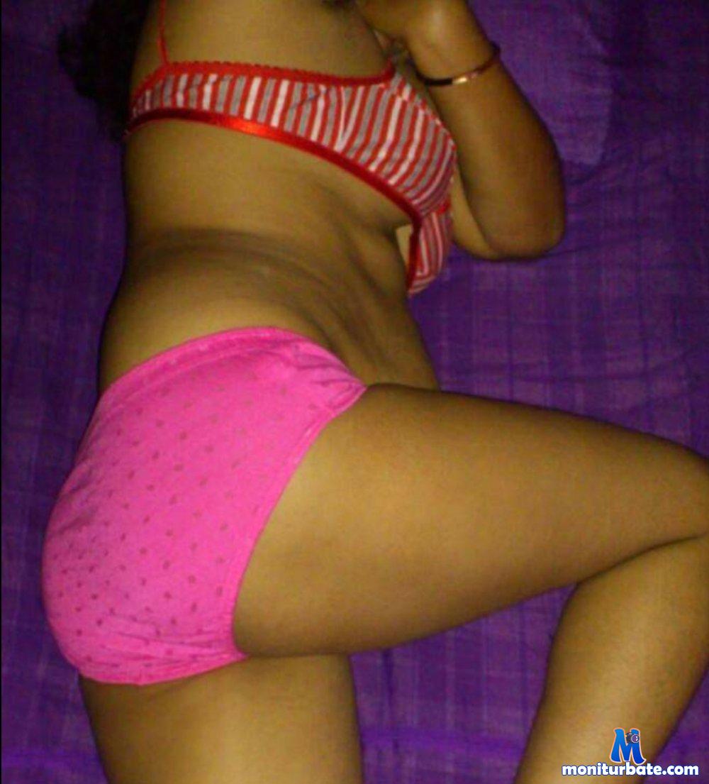 Neelu143taste Stripchat performer girls body Type Curvy do Squirt do Striptease do Fingering specifics Big Ass specifics Big Tits specific Shaven mobile do Talk do Anal do Doggy Style hair Color Black do Titty Fuck subculture Romantic age Milf ethnicity Asian private Price Sixteen To Twenty Four ethnicity Indian auto Tag New do Handjob do Kissing do Flashing do Upskirt do Selfsucking