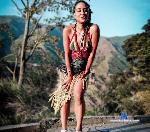 lorena_west stripchat livecam show performer room profile