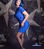 mary-mars stripchat livecam show performer room profile
