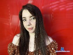 JessicaMalta stripchat livecam performer profile