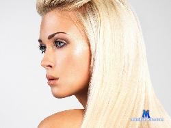 Tereza_Blue stripchat livecam performer profile