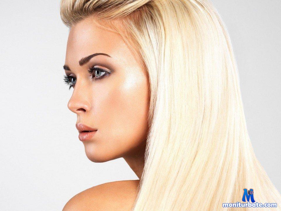 Tereza_Blue Stripchat performer girls age Young hair Color Blonde auto Tag Interactive Toy do Dance do Oil auto Tag Lovense do Striptease do Fingering specifics Big Tits ethnicity White hair Color Red do Talk do Topless do Sex Toys do Dildo do Doggy Style body Type Medium auto Tag Recordable Private tag Language Russian Speaking subculture Romantic subculture Housewives private Price Sixteen To Twenty Four small Audience private Price Eight auto Tag P2 P do Erotic Dance do Oil Show do Dildo Or Vibrator