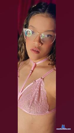 SKINNY_SEXY7 stripchat livecam performer profile