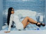 Jenni_Allen stripchat livecam show performer room profile