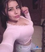 sharith_savage stripchat livecam show performer room profile