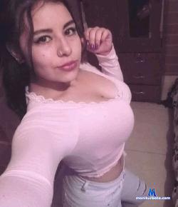 sharith_savage stripchat livecam performer profile