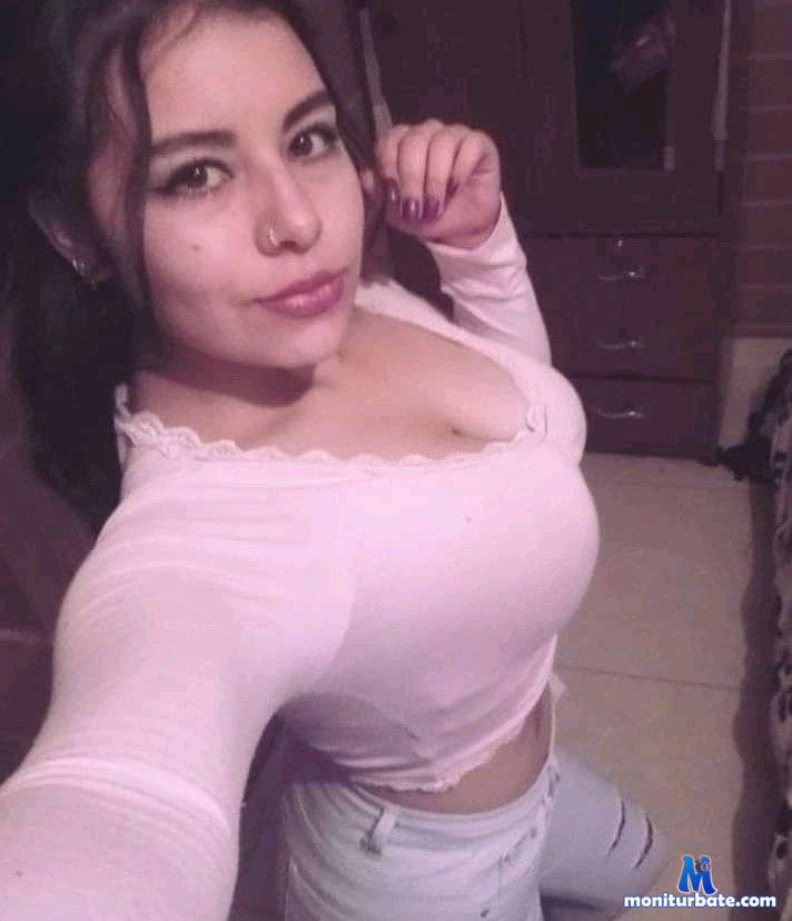 sharith_savage Stripchat performer tag Language Colombian tag Language Spanish Speaking girls age Young ethnicity Latino do Dance do Oil do Squirt do Striptease do Fingering specifics Big Ass specifics Big Tits specific Shaven do Anal do Dildo do Smoking subculture Student body Type Athletic hair Color Black auto Tag Recordable Private small Audience auto Tag New private Price Eight do Erotic Dance do Oil Show do Dildo Or Vibrator