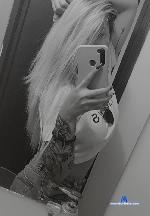 Fuck-Luna stripchat livecam show performer room profile