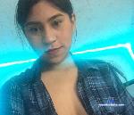 shaidenkyle stripchat livecam show performer room profile