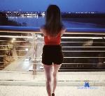 LANA10000 stripchat livecam show performer room profile