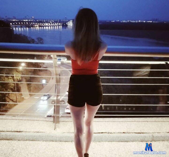 LANA10000 Stripchat performer girls do Dance do Squirt do Fingering specific Shaven mobile age Teen ethnicity White do Talk do Topless do Twerk subculture Student hair Color Black specific Small Tits body Type Medium tag Language Russian Speaking private Price Sixteen To Twenty Four small Audience auto Tag New