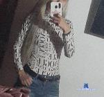 Meloddy_naughty_ stripchat livecam show performer room profile