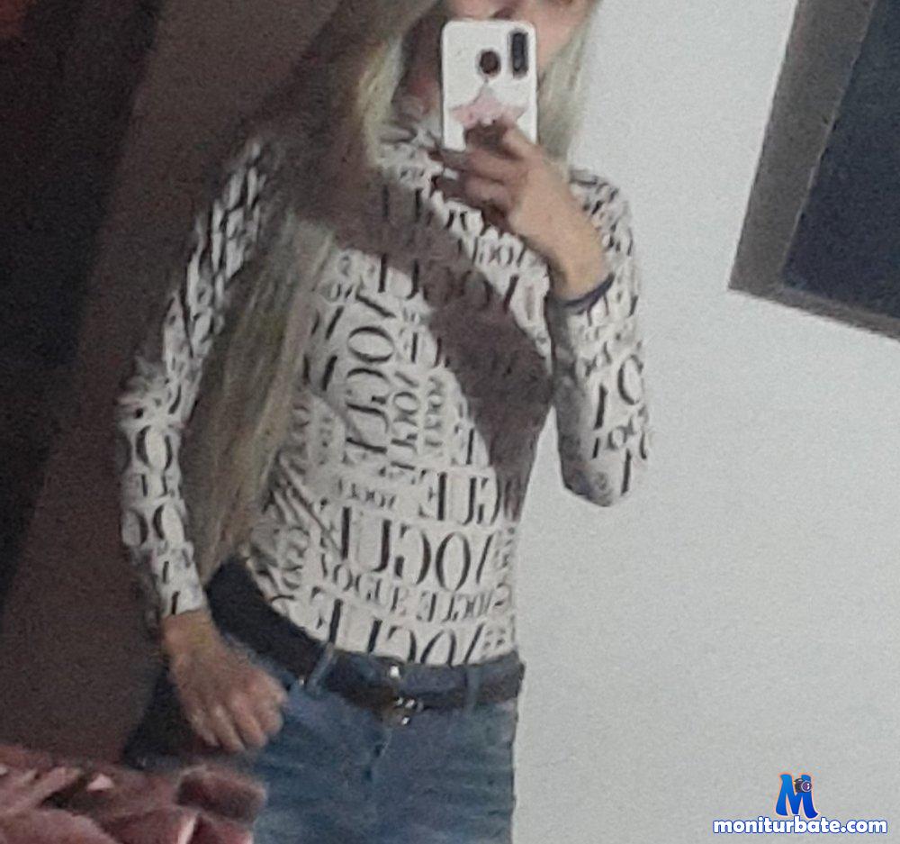 Meloddy_naughty_ Stripchat performer tag Language Colombian tag Language Spanish Speaking girls hair Color Blonde auto Tag Interactive Toy do Dance do Shower do Play Games do Oil auto Tag Lovense do Squirt do Striptease do Fingering specifics Big Ass specific Shaven auto Tag Hd age Teen ethnicity White body Type Petite do Talk do Twerk do Sex Toys do Blowjob do Dildo do Deep Throat do Doggy Style do Smoking subculture Student specific Small Tits do Titty Fuck private Price Sixteen To Twenty Four small Audience auto Tag New hair Color Colorful