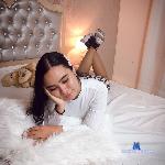 louisa_clark stripchat livecam show performer room profile