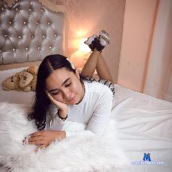 louisa_clark stripchat livecam performer profile