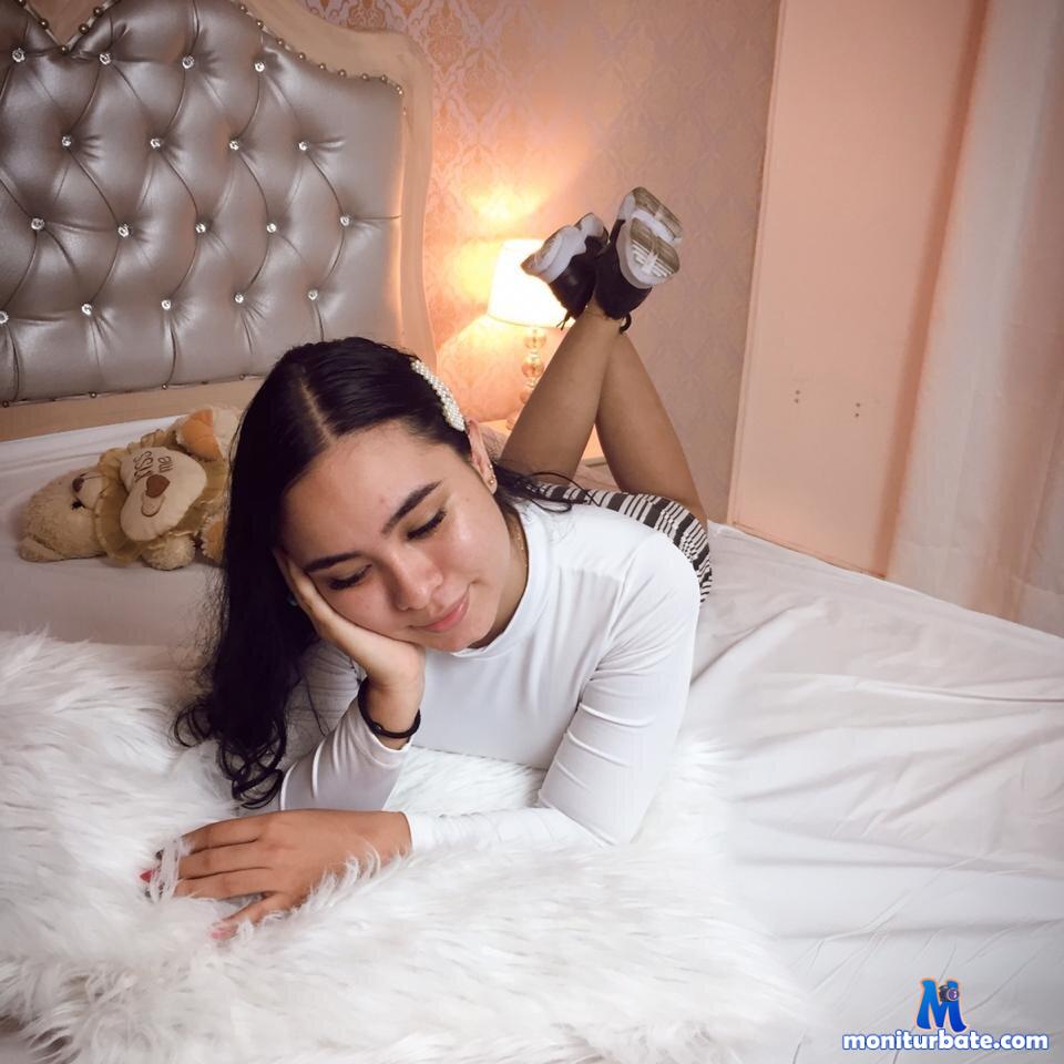 louisa_clark Stripchat performer tag Language Colombian tag Language Spanish Speaking girls ethnicity Latino auto Tag Interactive Toy do Dance do Play Games do Oil do Ohmibod auto Tag Lovense do Squirt do Striptease do Fingering auto Tag Hd age Teen do Twerk do Anal do Blowjob do Anal Plug do Dildo do Deep Throat subculture Student hair Color Black specific Small Tits body Type Medium auto Tag Recordable Private do Titty Fuck small Audience do69 Position specifics Hairy private Price Eight auto Tag P2 P do Erotic Dance do Oil Show do Dildo Or Vibrator do Anal Toys