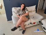 SharaSwett stripchat livecam show performer room profile