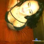 Angel_FUN stripchat livecam show performer room profile