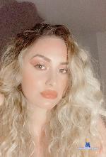 sugarbaby888 stripchat livecam show performer room profile