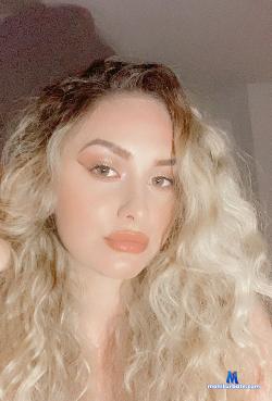 sugarbaby888 stripchat livecam performer profile