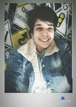 liam_94 stripchat livecam show performer room profile