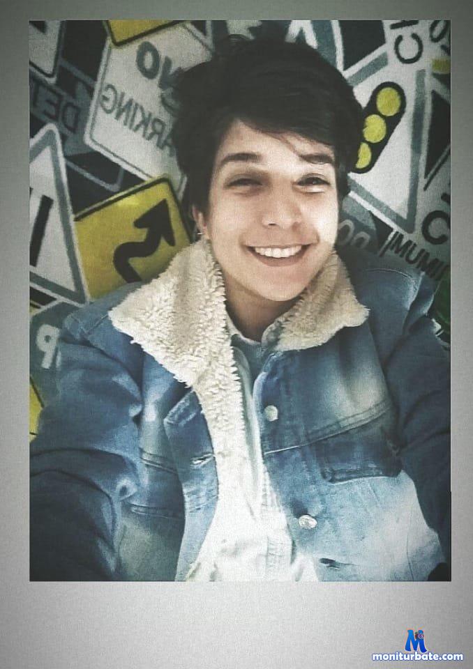 liam_94 Stripchat performer tag Language Colombian tag Language Spanish Speaking girls age Young auto Tag Interactive Toy do Dance do Play Games do Oil auto Tag Lovense do Fingering specifics Big Tits do Topless do Sex Toys do Anal do Blowjob do Dildo do Doggy Style hair Color Black body Type Medium auto Tag Recordable Private subculture Romantic private Price Sixteen To Twenty Four small Audience auto Tag P2 P do Erotic Dance do Oil Show do Dildo Or Vibrator