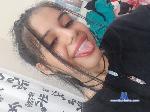 ttamarha_ stripchat livecam show performer room profile