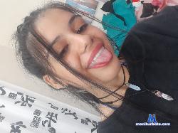 ttamarha_ stripchat livecam performer profile